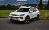 vehicle image #1
