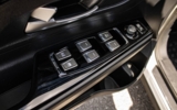 vehicle image #11