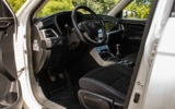 vehicle image #12