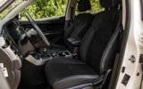 vehicle image #13