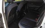 vehicle image #14