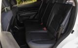 vehicle image #15