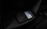 vehicle image #16