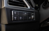 vehicle image #17
