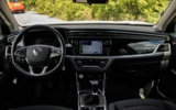 vehicle image #18