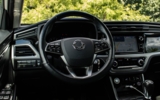 vehicle image #19