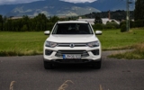 vehicle image #3