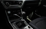 vehicle image #35