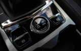 vehicle image #36