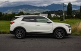 vehicle image #5