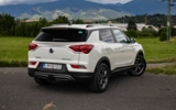 vehicle image #6