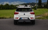 vehicle image #7