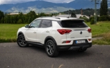 vehicle image #8