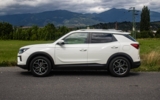 vehicle image #9