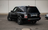 vehicle image #9