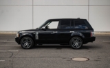 vehicle image #8