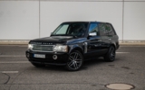 vehicle image #1