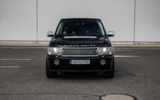 vehicle image #3