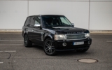vehicle image #4