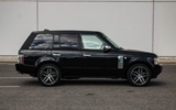 vehicle image #5