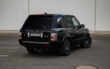 vehicle image #6