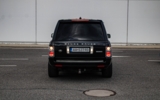 vehicle image #7