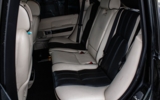 vehicle image #17