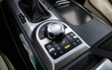 vehicle image #30