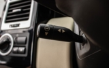 vehicle image #20