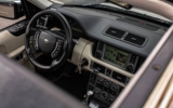 vehicle image #10