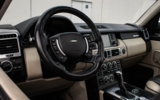 vehicle image #12