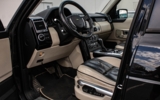 vehicle image #13