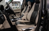 vehicle image #15