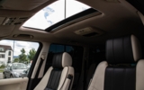 vehicle image #16