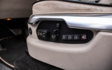 vehicle image #14