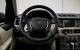vehicle image #22