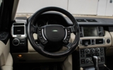 vehicle image #21