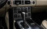 vehicle image #29