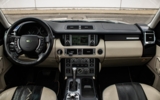 vehicle image #19
