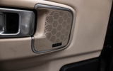 vehicle image #11