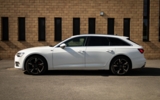 vehicle image #5