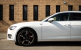 vehicle image #6