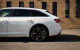 vehicle image #7