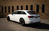 vehicle image #8