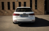 vehicle image #9