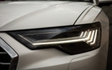 vehicle image #12