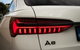vehicle image #13
