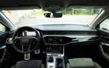 vehicle image #14