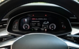 vehicle image #15