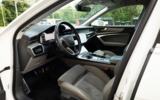 vehicle image #16